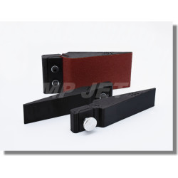 Sanding block, 50 mm/15°